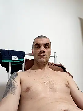 DOMINATOR_SIR-MASTER Obrolan Langsung XXX