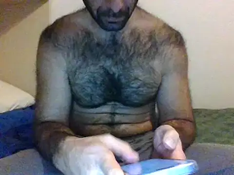 coppai200 Webcam show