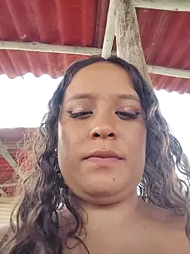 Chat +18 de You-sexy-starr ao vivo