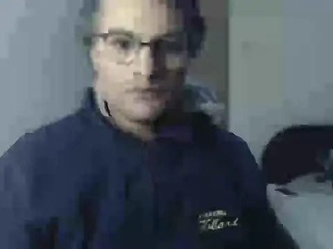 wildpussycat23のライブXXXチャット