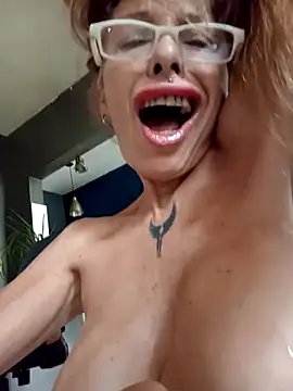 FrozenWaffle 现场XXX聊天