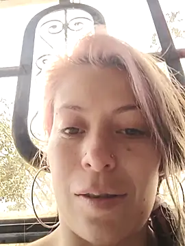 Chat XXX ao vivo de Tefannyy_