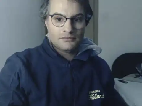 wildpussycat23のライブXXXチャット