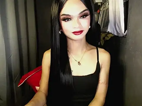 ursweet_lexi Live XXX-Chat