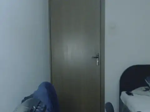 Chat XXX ao vivo de wildpussycat23