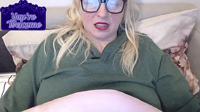 Živý XXX chat martachatte