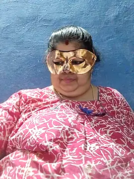 tamilthanushri Live XXX-chat