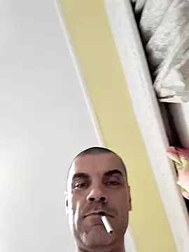 Živý XXX chat DOMINATOR_SIR-MASTER