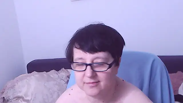 Chatroom XXX en direct de ChristaRose