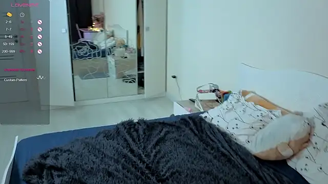 Živý XXX chat evaloveuevaneedu