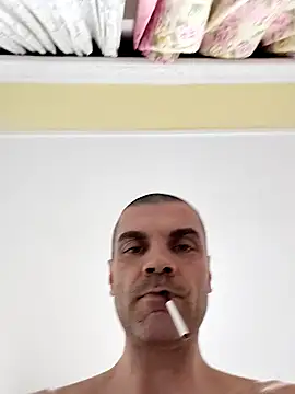 Czat XXX na żywo – DOMINATOR_SIR-MASTER