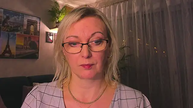 Show de webcam de vanessa_chat