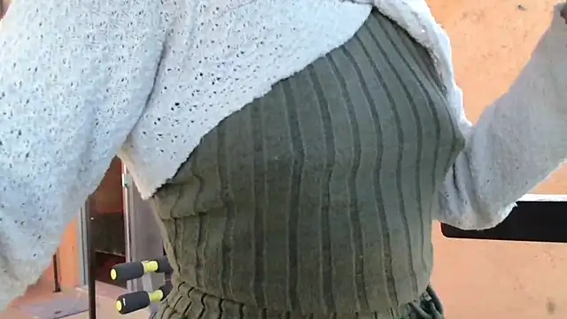 Chatroom XXX en direct de 3littleschoolteens