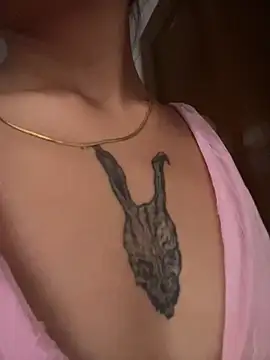 Namii_cute Chat XXX live