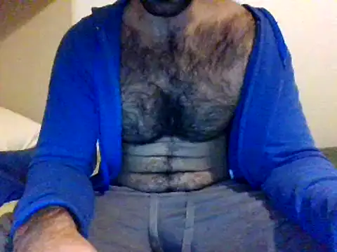 coppai200 Adlı Modelin Canlı XXX Sohbeti