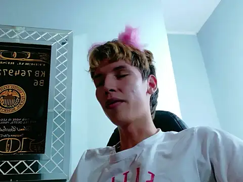 park_jimin1 live XXX chat