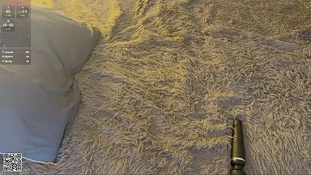 RinaMirinda live XXX chat