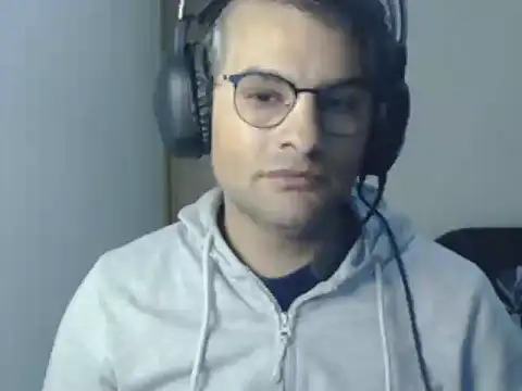 wildpussycat23 live XXX chat