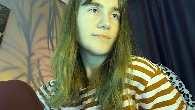 Chatroom XXX en direct de kleya_