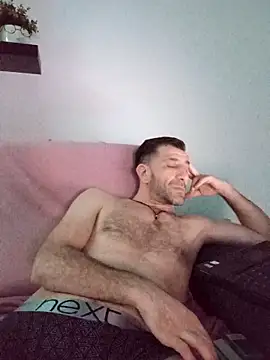 دردشة Alexdaniel89 الجنسية المباشرة