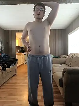 PornstarDick420 live XXX chat