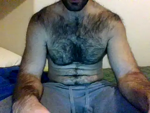 coppai200 Live XXX-chat