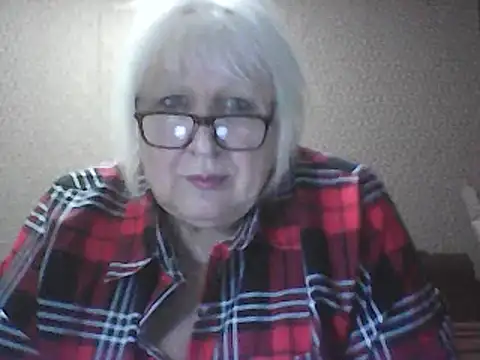 Alexia64231 Live XXX-Chat