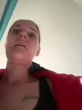 lolabunny9 élő XXX-chatje