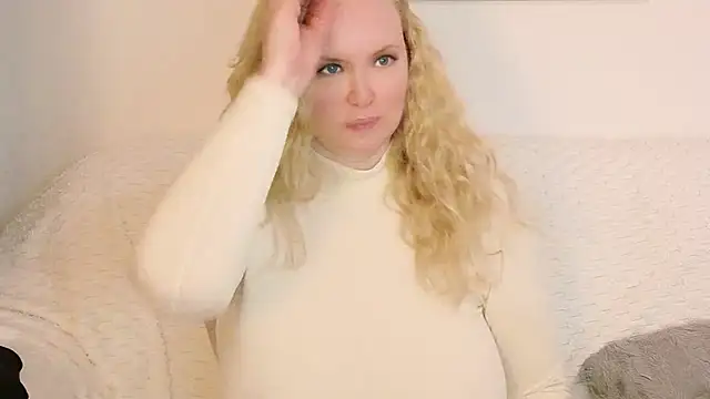 Sarah4you 라이브 XXX 채팅