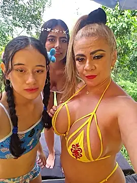 anita1976 现场XXX聊天