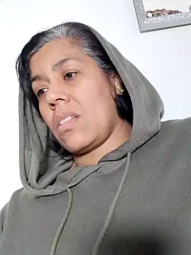 Molly_newman6 Chat XXX in diretta