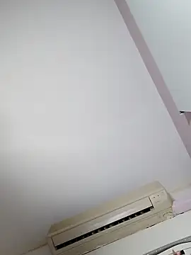 XXX chat uživo modela Molly_newman6