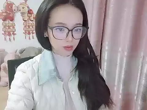 Živý XXX chat wwcc123