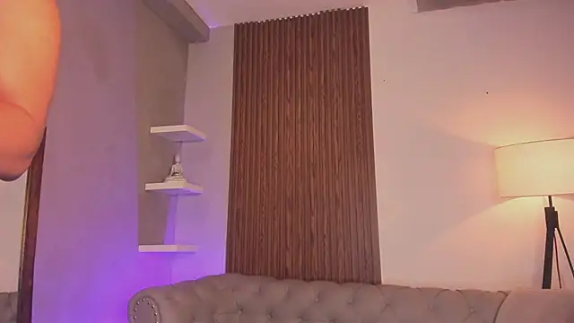 XXX chat uživo modela liam_collins21