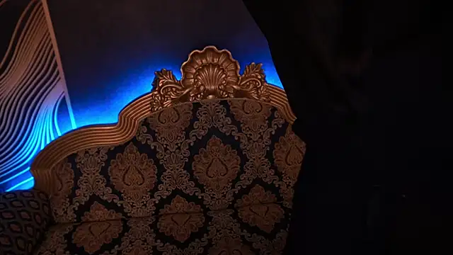 SunnyGirll_ – Live XXX-chat