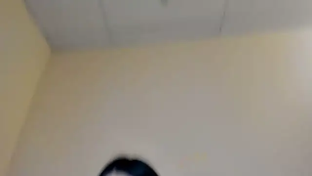 Chat XXX ao vivo de Wife4Cuck