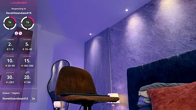 lola__sweetx live XXX chat