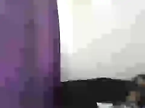 kauffmann webcam show