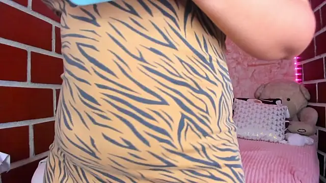 EmmaEspinoza_ Chat XXX in diretta