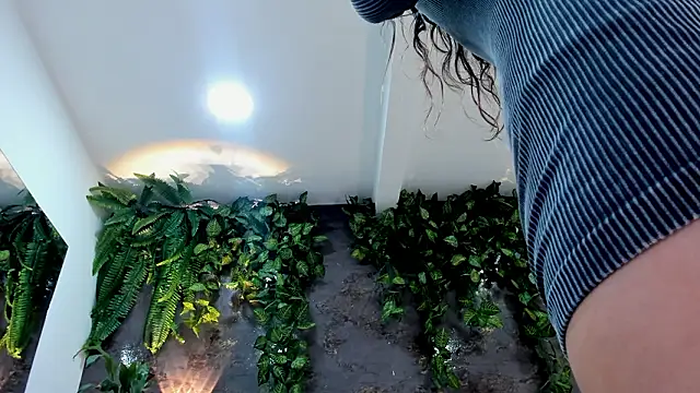 alice_greco Chat XXX in diretta