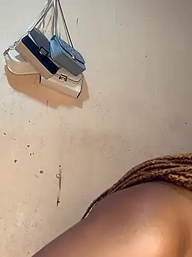 Swit_virgin22 Live XXX-Chat