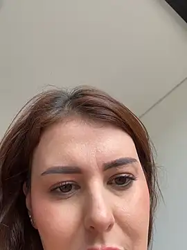 Eva_Gonzalez's Live XXX Chat