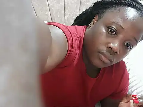 XXX chat uživo modela sheryl_me