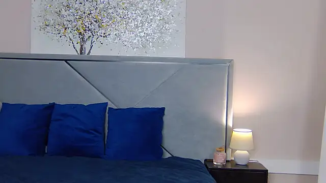 Živý XXX chat NicoleRosss