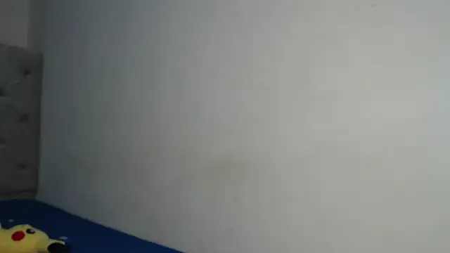 Melody_phillips2 Live XXX-Chat