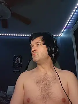 Stix_Zadinia Chat XXX live