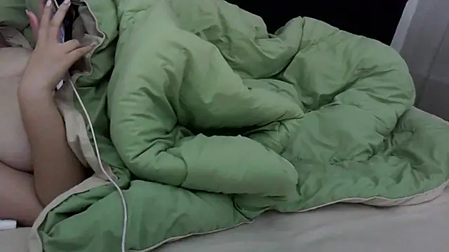 iamMalixxx 라이브 XXX 채팅