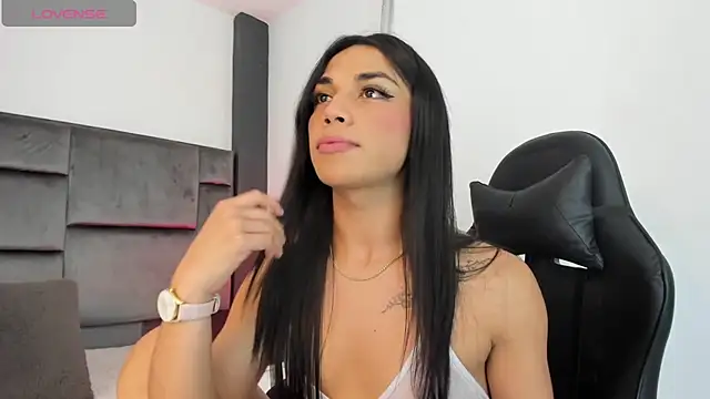 MarilynSmIith: απευθείας συνομιλία ΧΧΧ