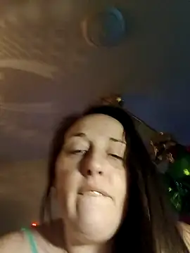 PhatAss_Kummmilla: онлайн-секс-чат