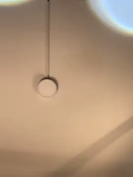 kendall_coxx live XXX chat